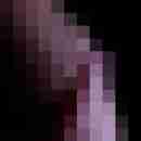 3 Bilder von michihh