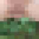 ralle1a