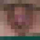 ralle1a