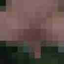 ralle1a