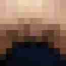 Hazaspar