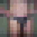 sexyhoffis