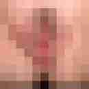 hotpaar0002