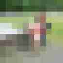 lostplaces