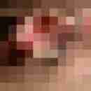 nym5x16