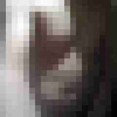 mmeell
