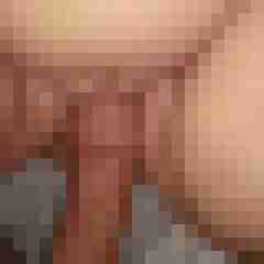 bigbensifi