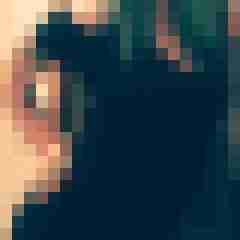 Eule_41