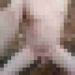 exib1