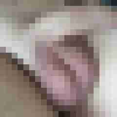 Claw222