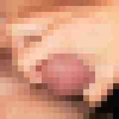 ruttish