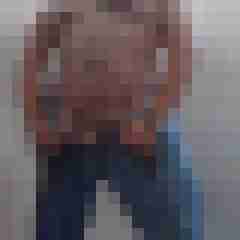 stonie113