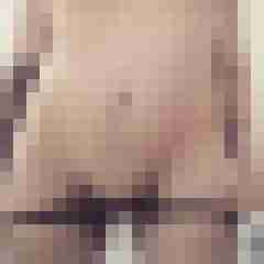 Eule_41