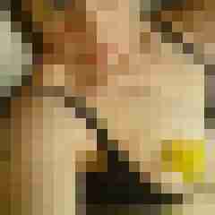 8 Bilder von Mistbiene