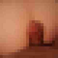 pichunters