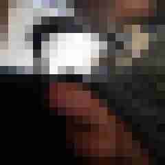 Dark_Devil667
