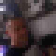 loksenLE