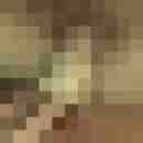 sweetcumraum46