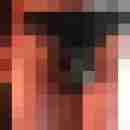 Domian46