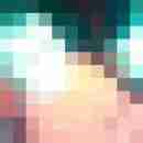 der_ac