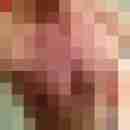 Liebesspieler20