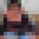 Tina_Tom