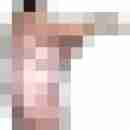 piht11