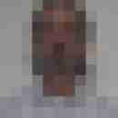 socke99