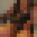 smokinbear