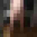 Basti_29j
