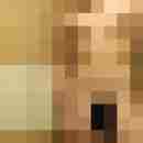 darcon89