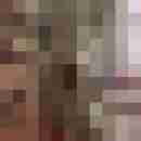 lilalatex