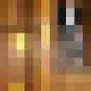 lightfoot