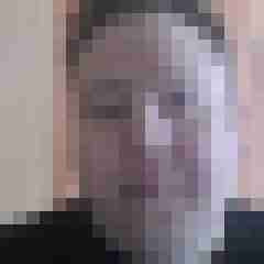 TomyTouch