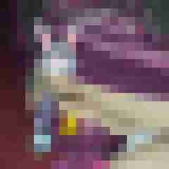 bunte8