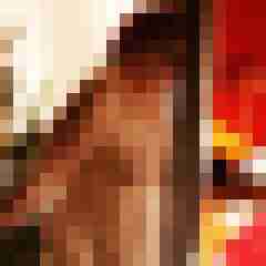 picturefreak