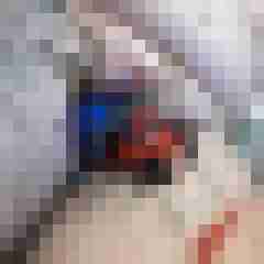 camerolli