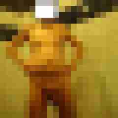 bigbull69