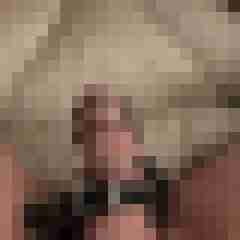 bobm69