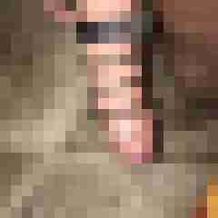 bobm69