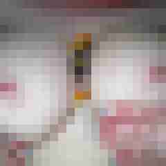Carlchen