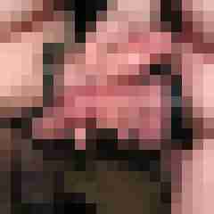 robertbilive