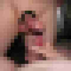 robertbilive