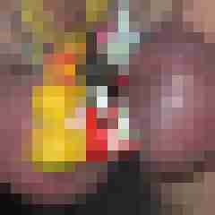 Carlchen