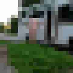 Lustgewinn79