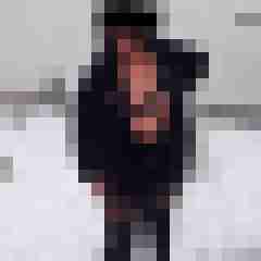 Tina_Tom