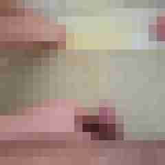Mrnrw1967