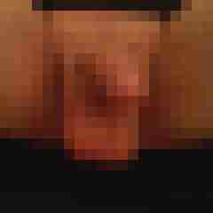 lard01