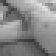 Petrus1111