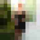 annadevot